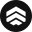 Koyeb: High-performance Infrastructure for APIs, Inference, and Databases