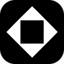 Krater.ai – The AI SuperApp