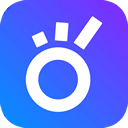 KreadoAI_AI video creation platform/AI视频创作平台/kreadoai.com