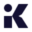 Voice AI for Meetings: Noise Cancellation & AI Note Taker | Krisp