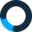 KROCK.IO: Creative Collaboration & Online proofing software for teams