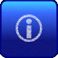 長さの単位変換ツール (身近なモノ・各種単位) - ブラウザで使えるWeb便利ツール