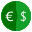 Kuranz