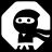 Kuroco | Kuroco is a headless CMS