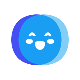 Kalidoface Lab