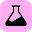 ImageFX - labs.google/fx