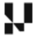 TestMu AI (Formerly LambdaTest) - AI Powered Testing Tool | AI Testing Agents On Cloud