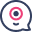 No-code chatbots meet AI | Landbot