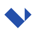 Landingi - Landing Page Builder