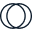 LANDR: ミュージシャンのためのクリエイティブなツール