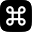 Langbase · Serverless AI Developer Platform