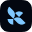 LangSmith: AI Agent & LLM Observability Platform