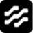 Langflow | Low-code AI builder for agentic and RAG applications