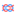 Langfuse