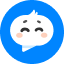Langotalk: Learn Languages 6x Faster with AI