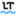 Free AI Grammar Checker - LanguageTool