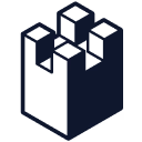 LangWatch: AI Agent Testing and LLM Evaluation Platform