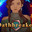 Oathbreaker by LarkyLabs
