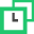 Lately AI - Social selling platform that delivers actionable content in your voice.