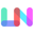 Latenode — AI Workflow Automation with 1,200+ apps and LLMs Built In