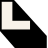 Later: Influencer Marketing and Social Media Management