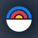 Latitude — The data workspace for startups