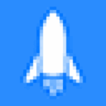 Home - LaunchPass