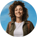 Meet Layla: AI Trip Planner | Trusted by Millions