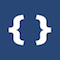 LearnGPT - New Topic