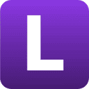 Create courses with AI-powered authoring tool | LearningStudioAI