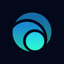 Lebesgue - Smarter Marketing