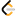 LeetCode - The World's Leading Online Programming Learning Platform