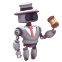 Instantly Interpret Free: Legalese Decoder - AI Lawyer Translate Legal Docs To Plain English
