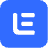 lemlist | AI-powered Sales Engagement Platform for Converting Ideal Buyers