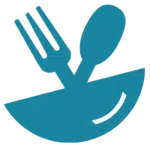 AI Recipe Generator | Let's Foodie