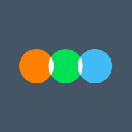 Letterboxd • Social film discovery.