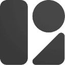 The no-code AI platform for text - Lettria