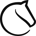 lichess.org • 無料オンラインチェス