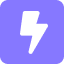 Lightdash | Build Intelligence, not just dashboards.