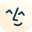 Lindy.ai — Your AI Personal Assistant