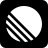 Linear – The system for product development