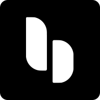 Linkdelta | AI Writing Tool for SEO & Marketing