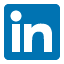 LinkedIn: ログインまたはメンバー登録