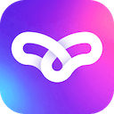 Linkfly™ | One Link Meets Your Needs