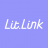 lit.link(リットリンク)
