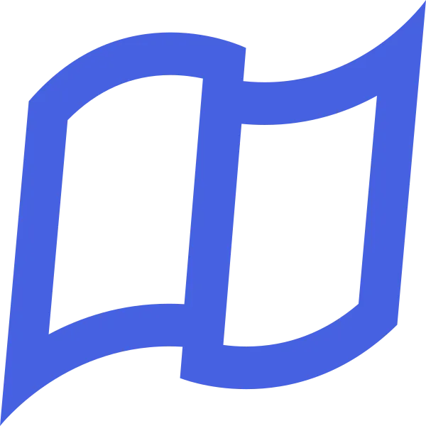 LitGrades - AI powered flashcards for students