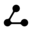 Litmaps | Your Literature Review Assistant