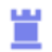 LitRPG Adventures: AI RPG Generators + Content Library