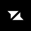 Liveblocks | Realtime infrastructure for multiplayer apps and agents
