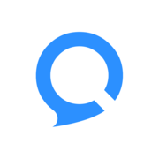 LiveQ - リアルタイムアンケートやQ&A機能で授業やセミナーを盛り上げる